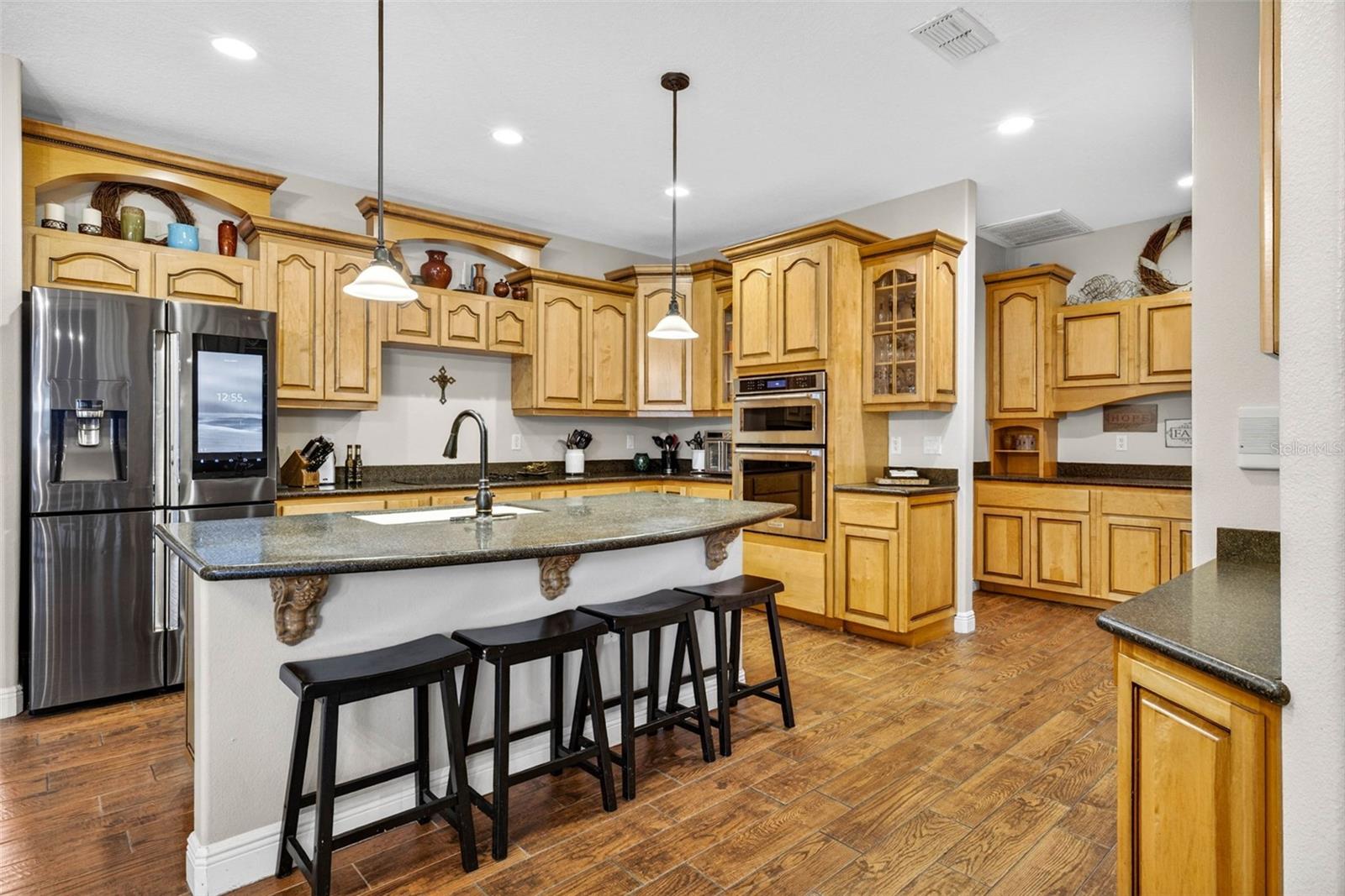 32449 LAUREL CT — photo 15