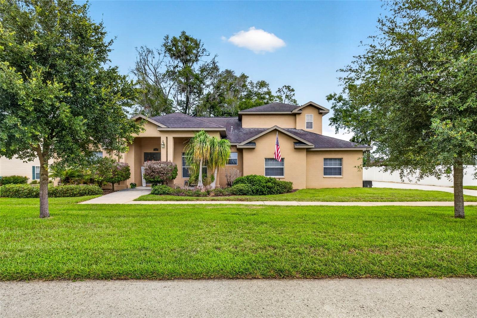 32449 LAUREL CT — photo 97