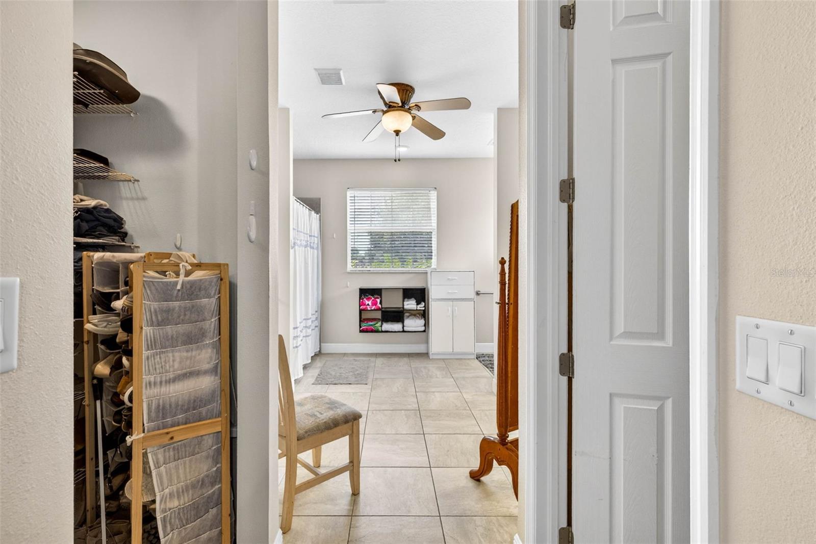32449 LAUREL CT — photo 39