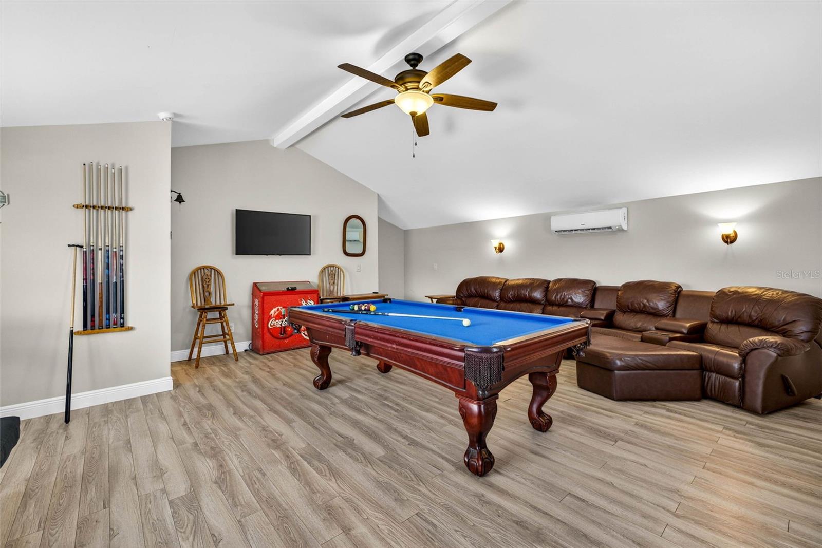 32449 LAUREL CT — photo 58