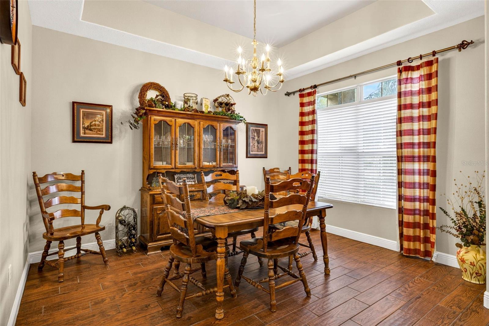 32449 LAUREL CT — photo 9