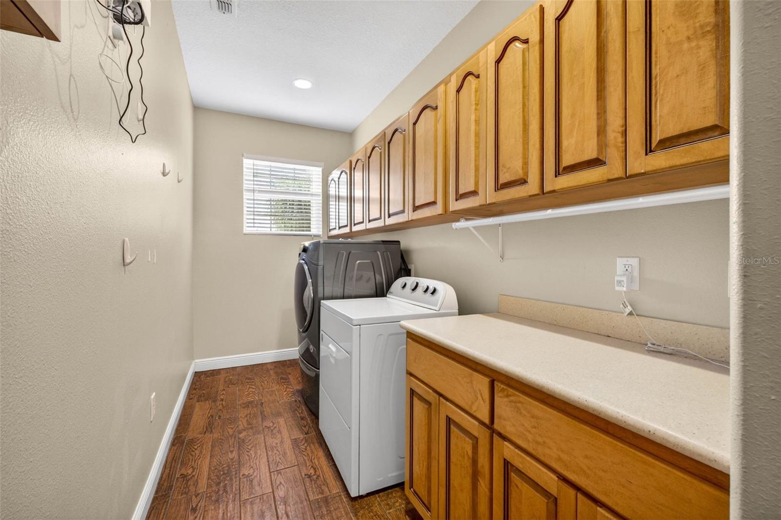32449 LAUREL CT — photo 53