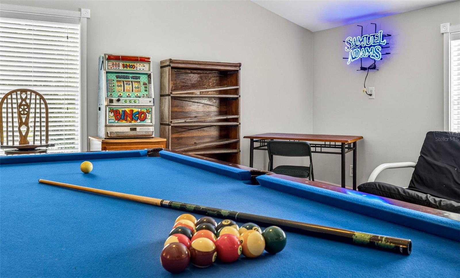 32449 LAUREL CT — photo 59