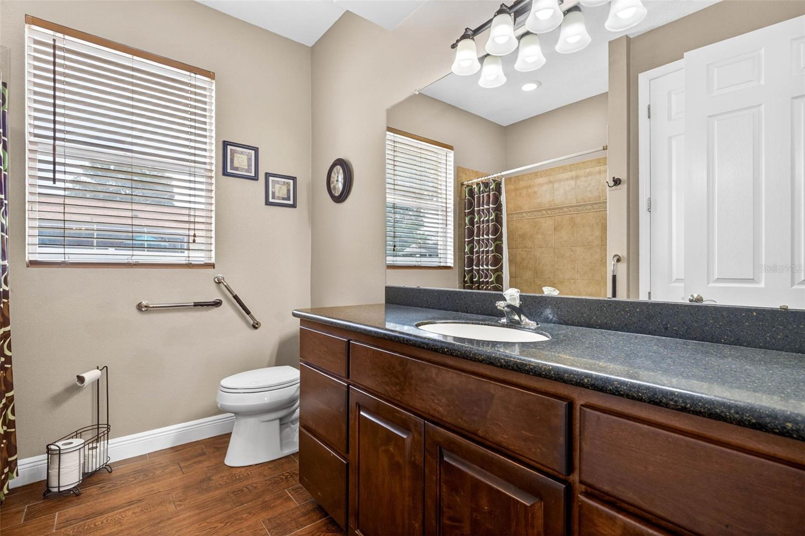 32449 LAUREL CT — photo 30
