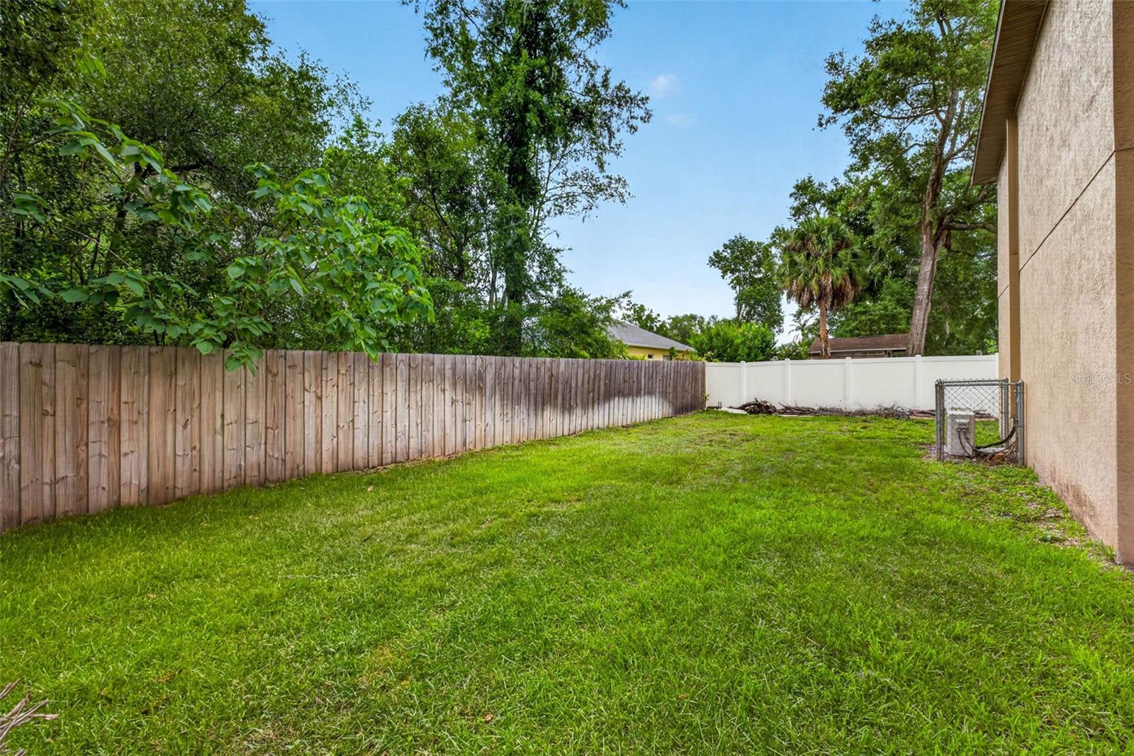 32449 LAUREL CT — photo 75