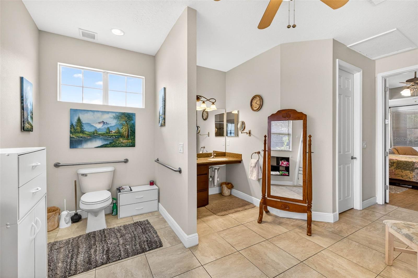 32449 LAUREL CT — photo 43