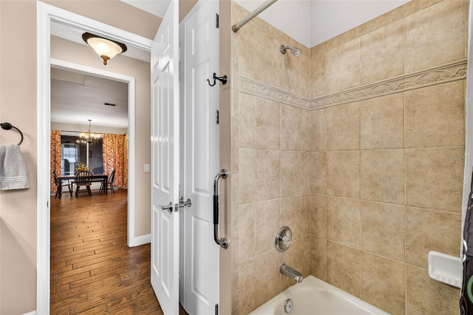 32449 LAUREL CT — photo 31