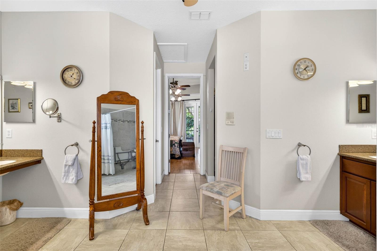 32449 LAUREL CT — photo 45