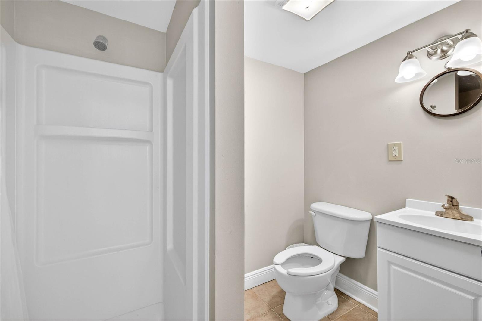 32449 LAUREL CT — photo 60