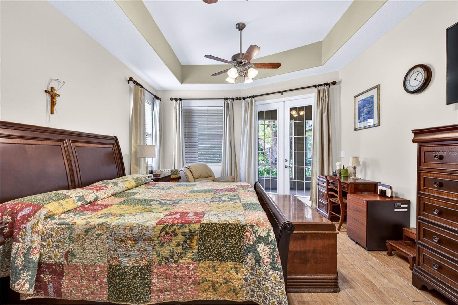 32449 LAUREL CT — photo 37