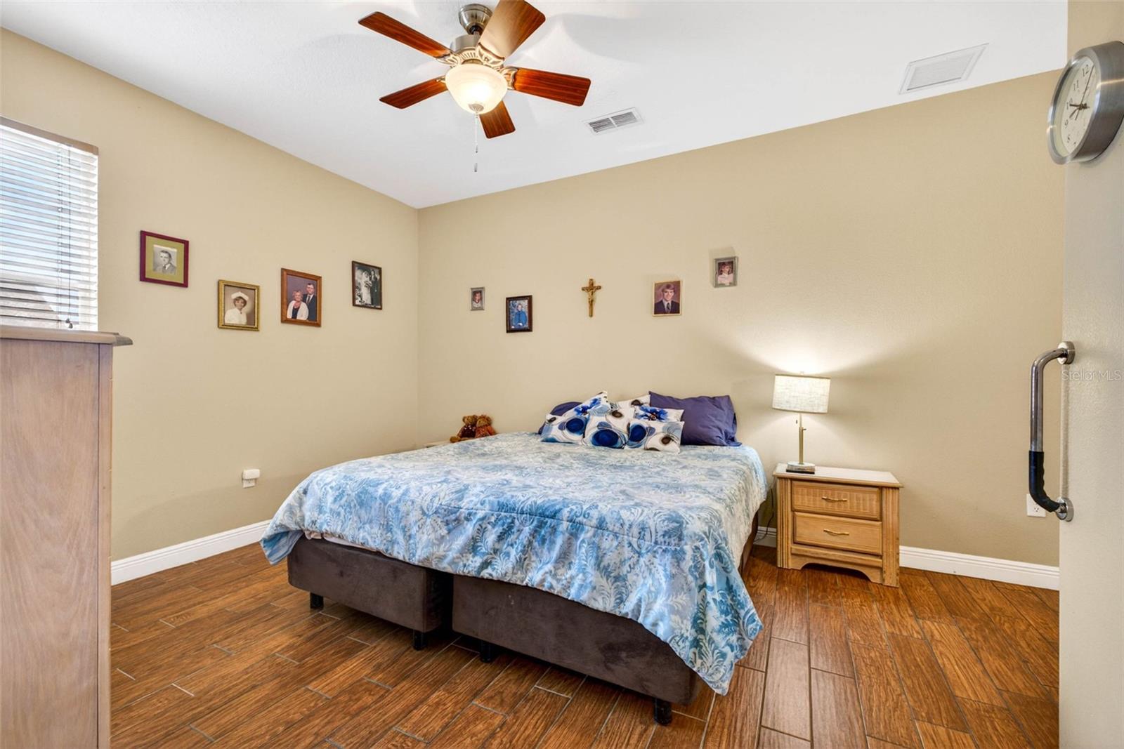 32449 LAUREL CT — photo 28