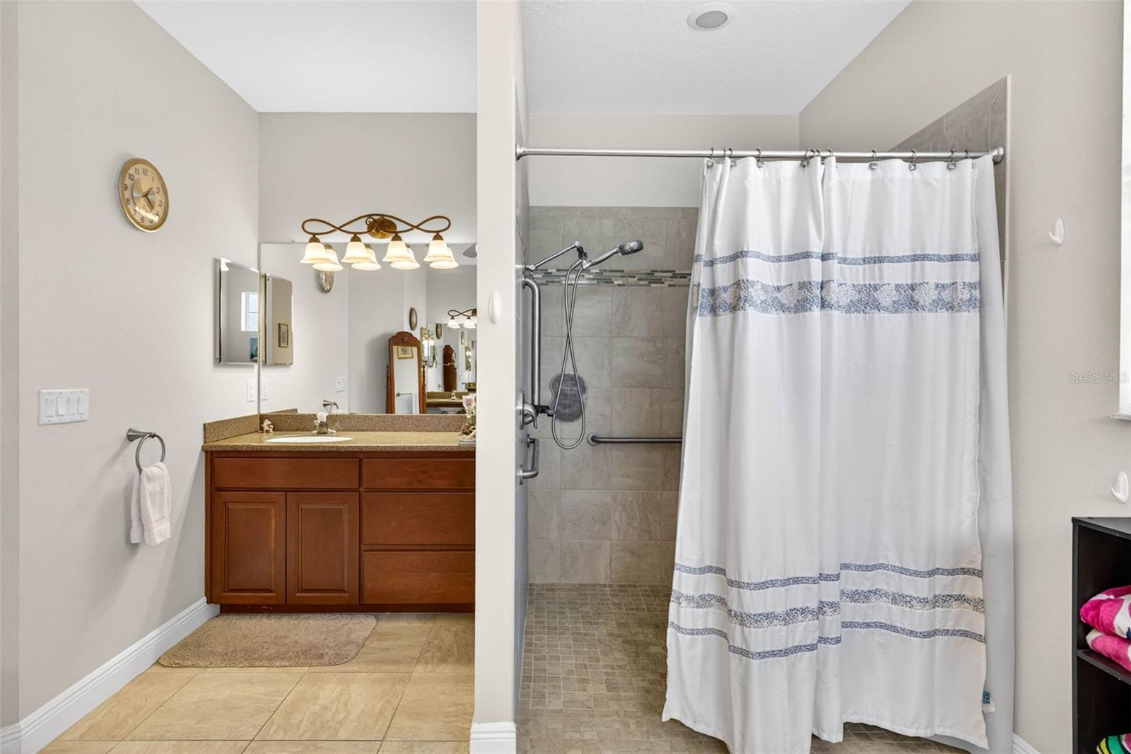 32449 LAUREL CT — photo 42