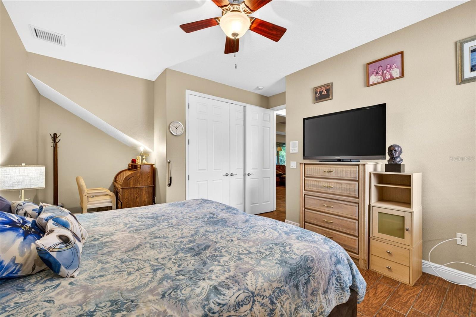 32449 LAUREL CT — photo 29