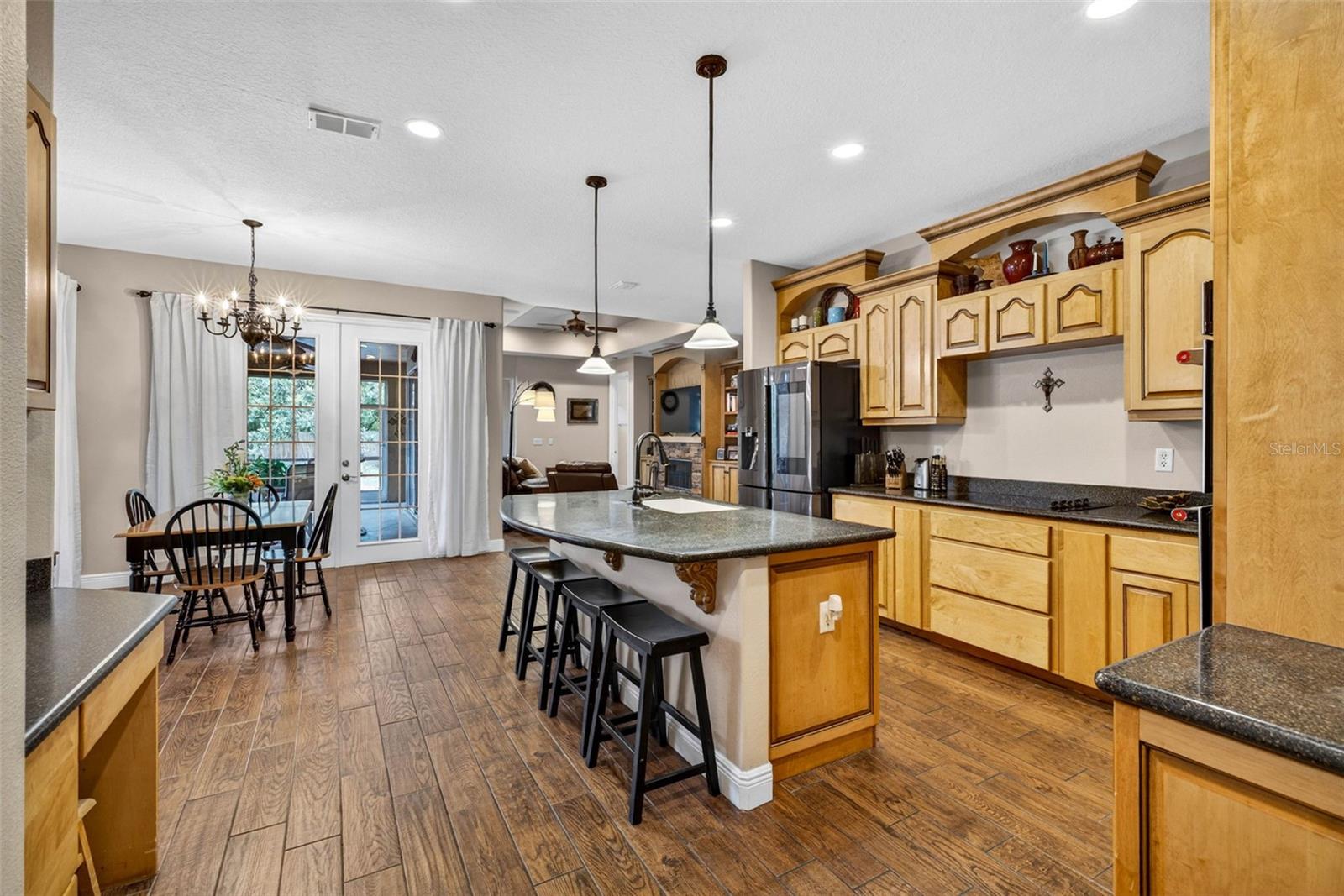 32449 LAUREL CT — photo 17