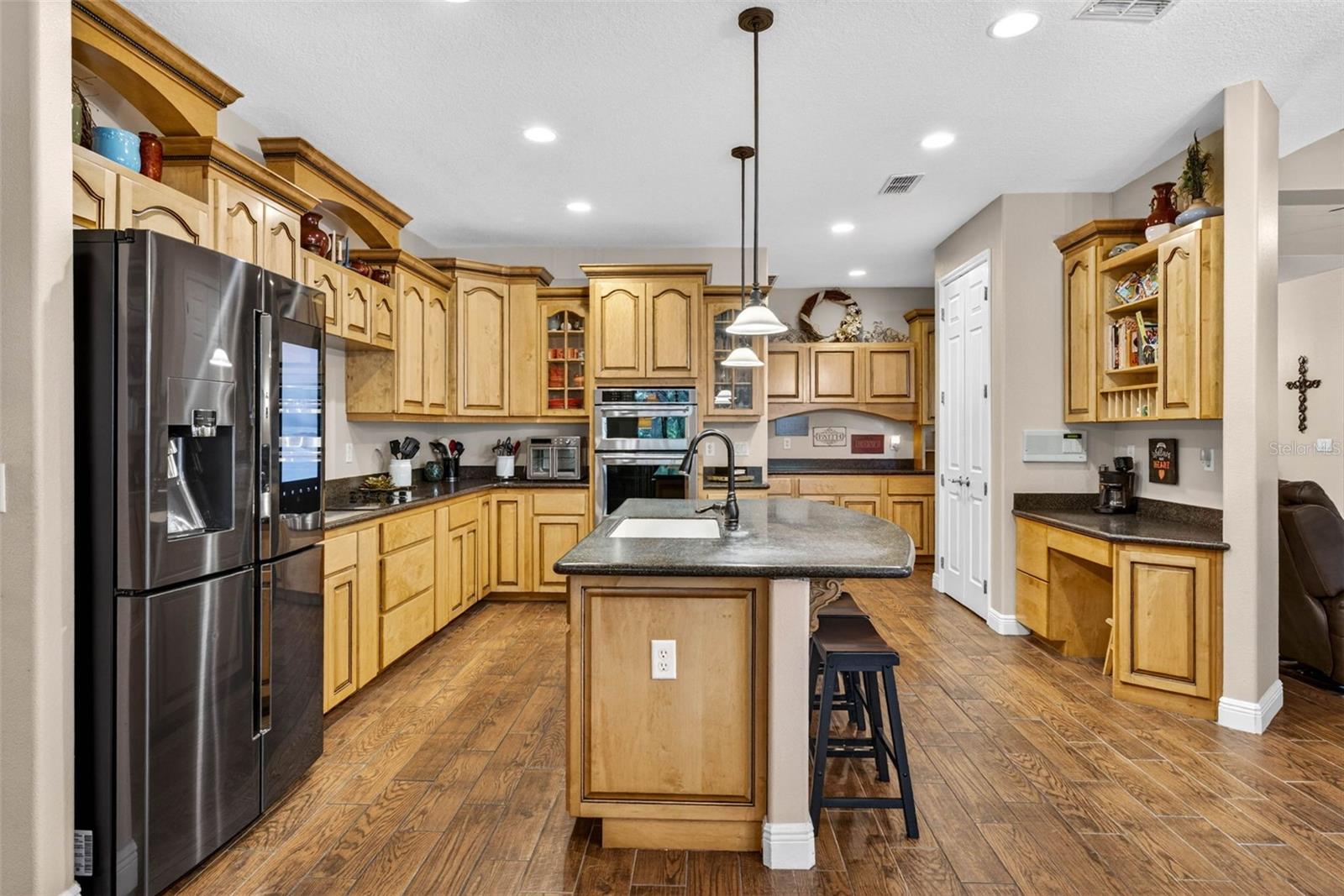 32449 LAUREL CT — photo 16