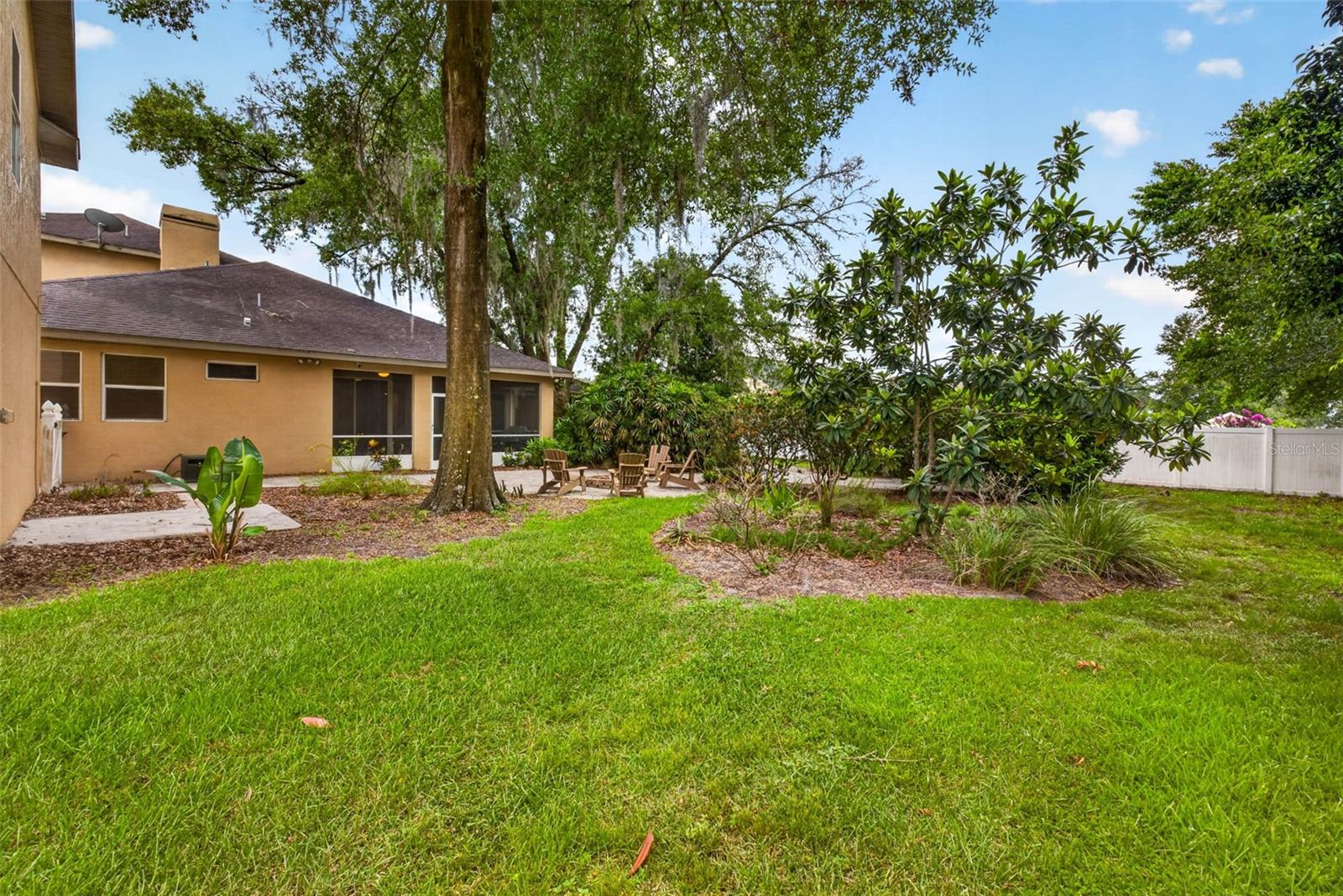 32449 LAUREL CT — photo 76