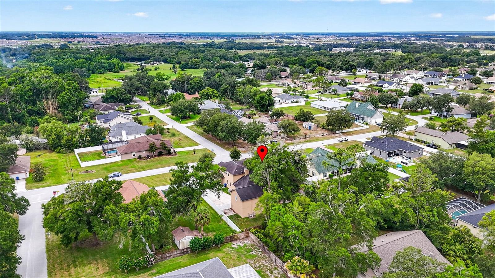 32449 LAUREL CT — photo 90