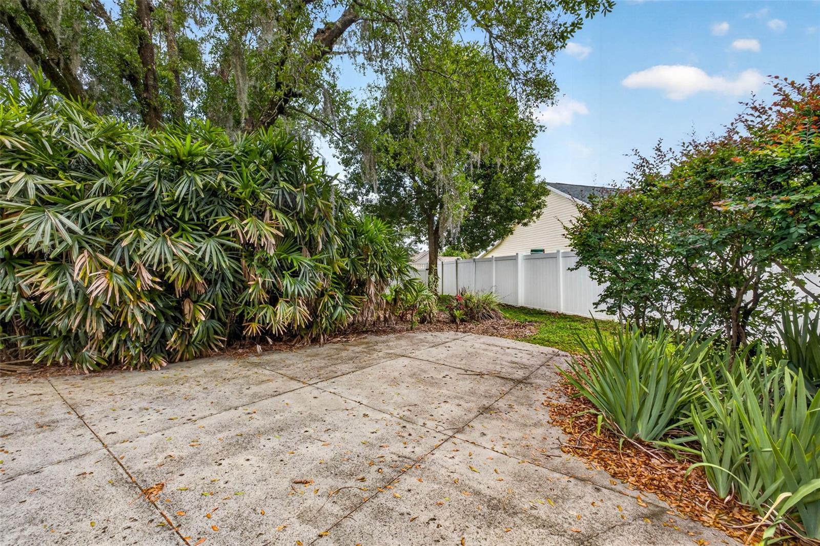 32449 LAUREL CT — photo 74