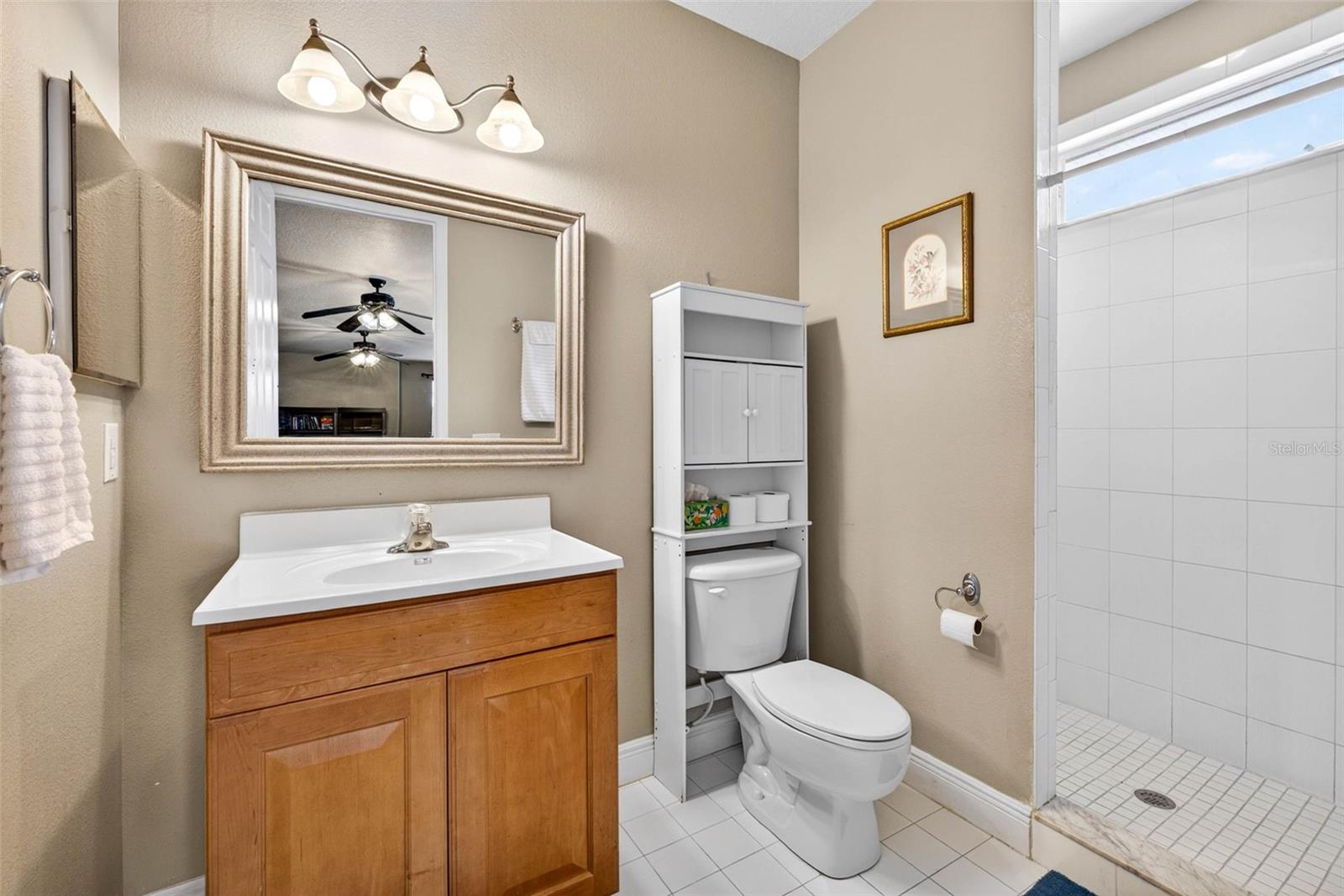 32449 LAUREL CT — photo 51