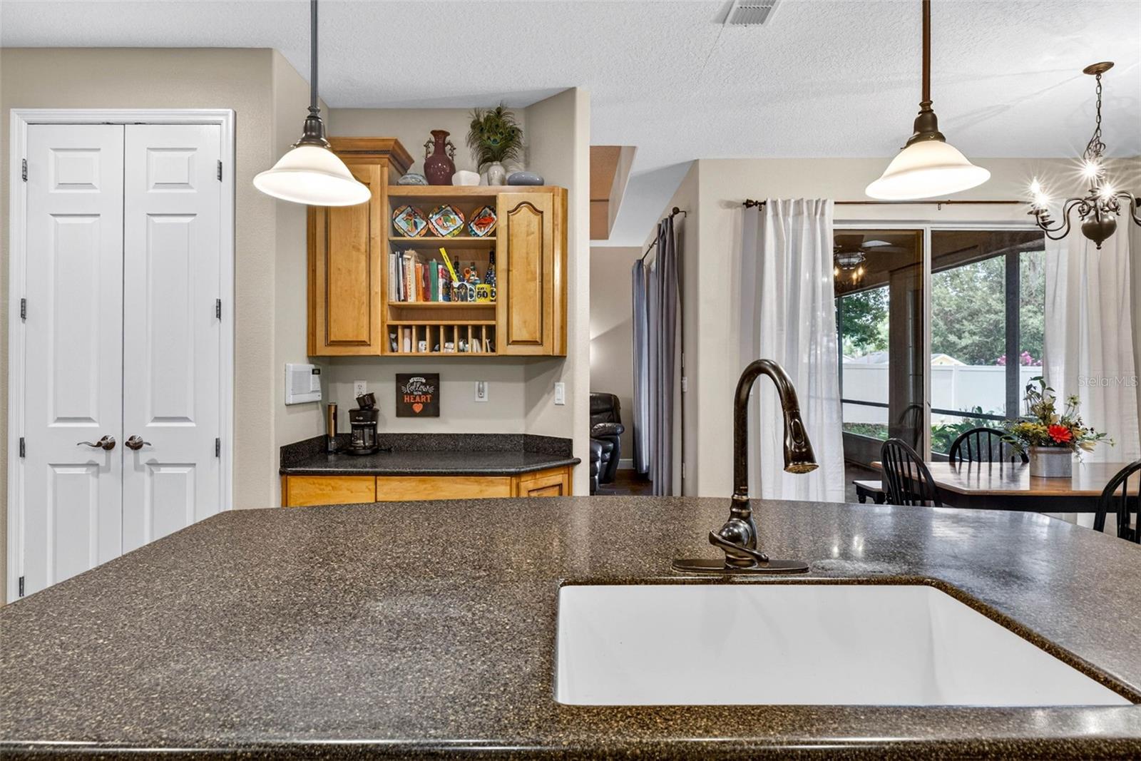 32449 LAUREL CT — photo 19