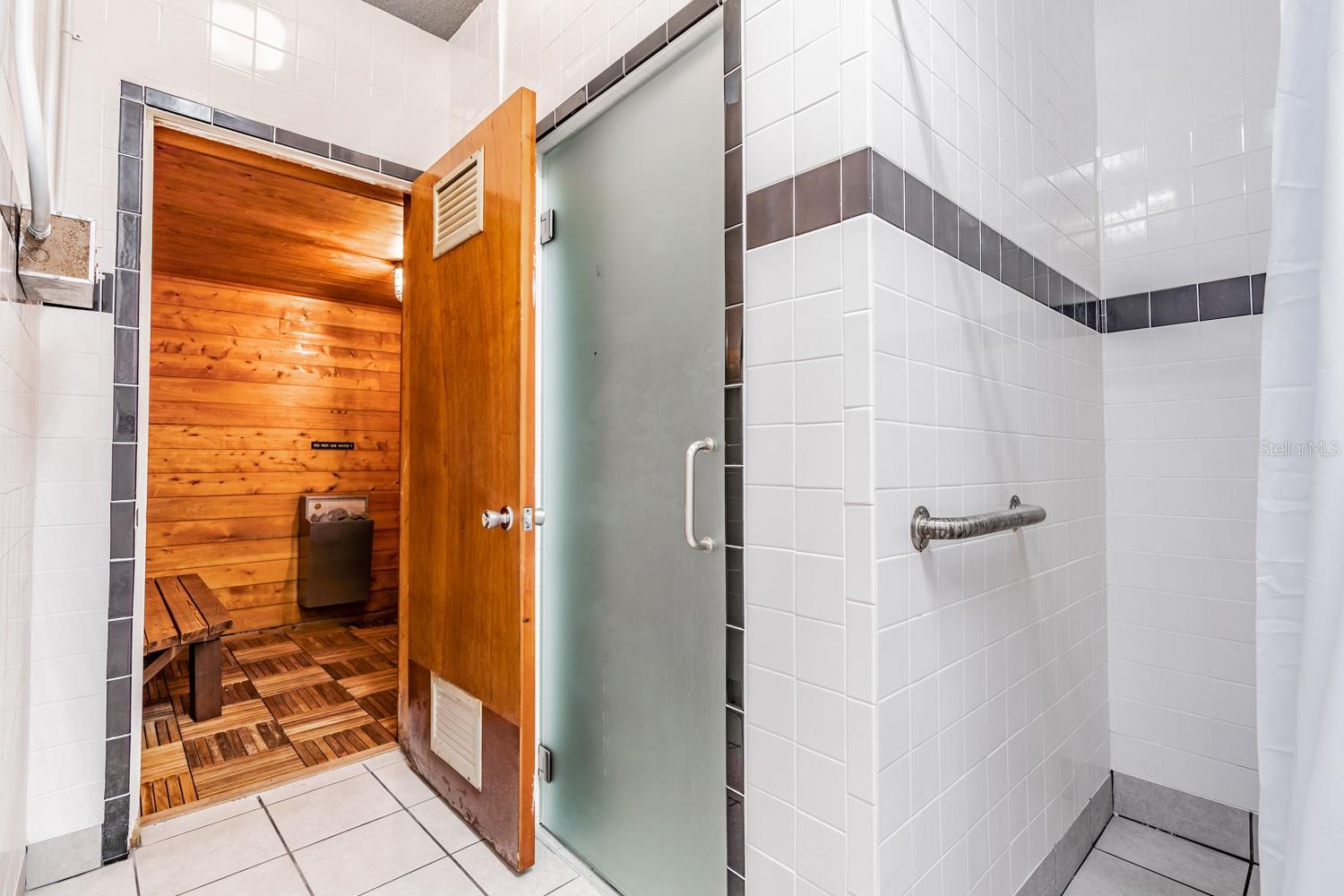 7 ELGIN PL #508 — photo 31