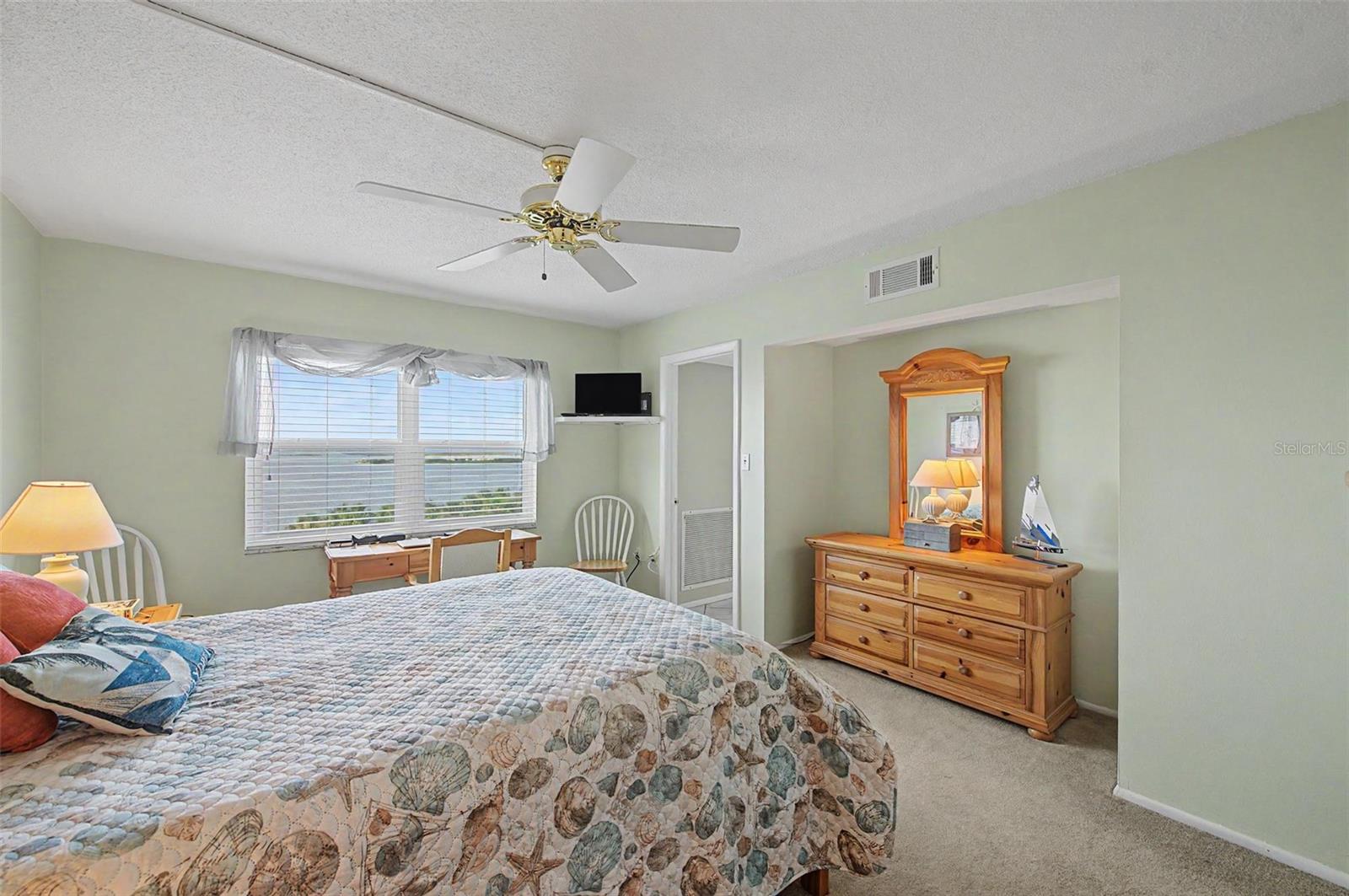7 ELGIN PL #508 — photo 16