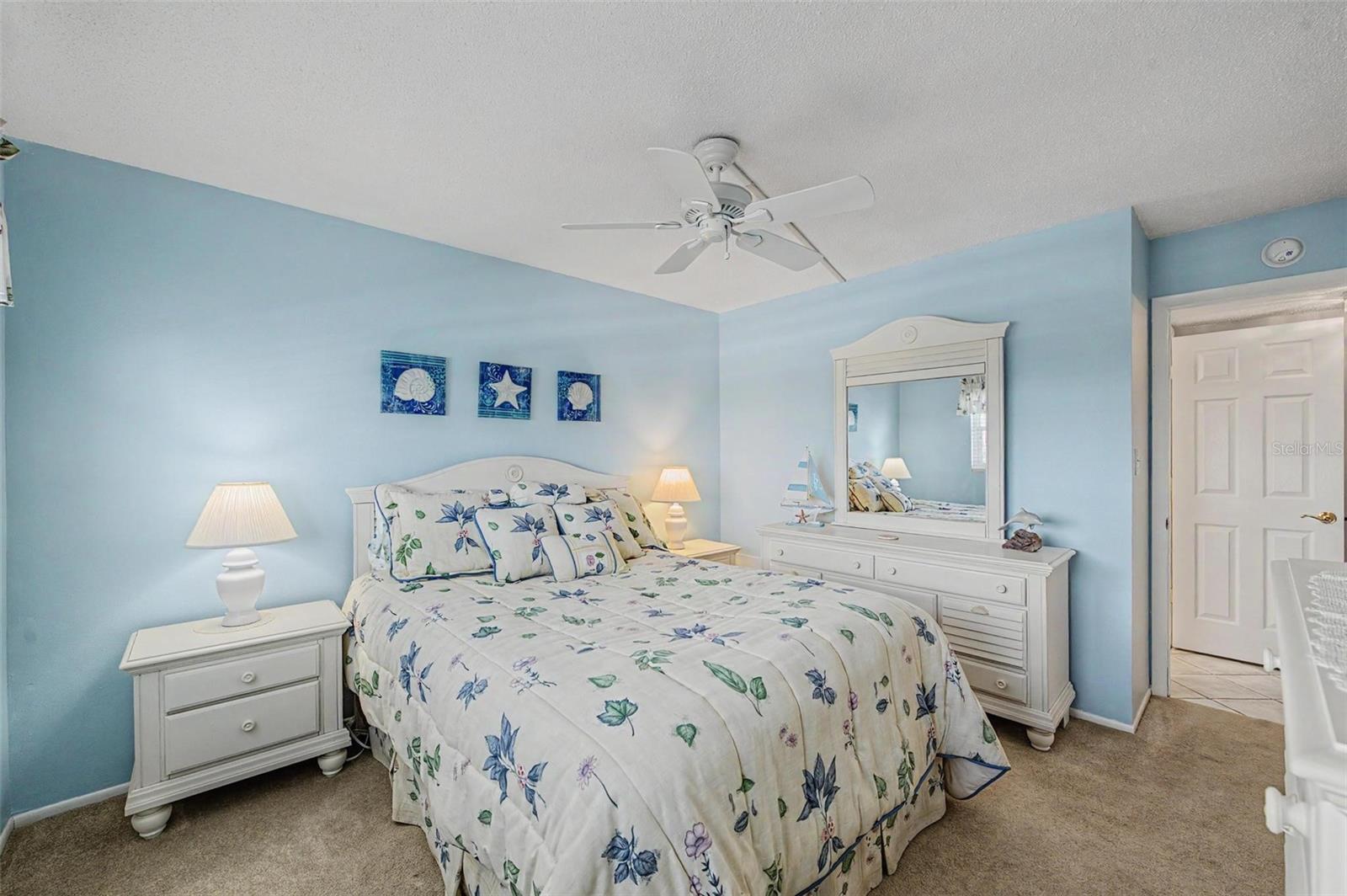 7 ELGIN PL #508 — photo 11