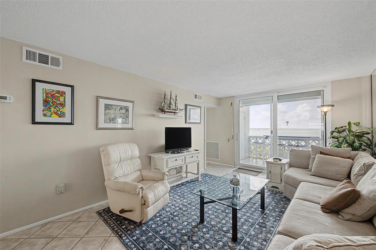 7 ELGIN PL #508 — photo 4