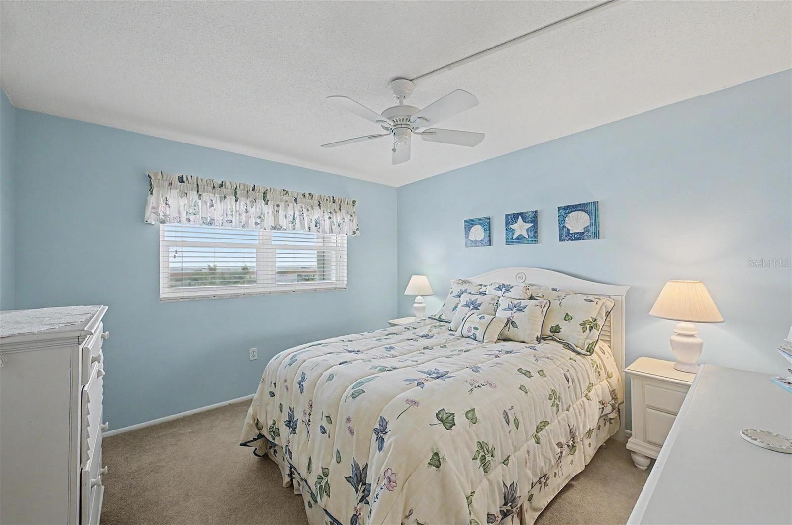 7 ELGIN PL #508 — photo 10