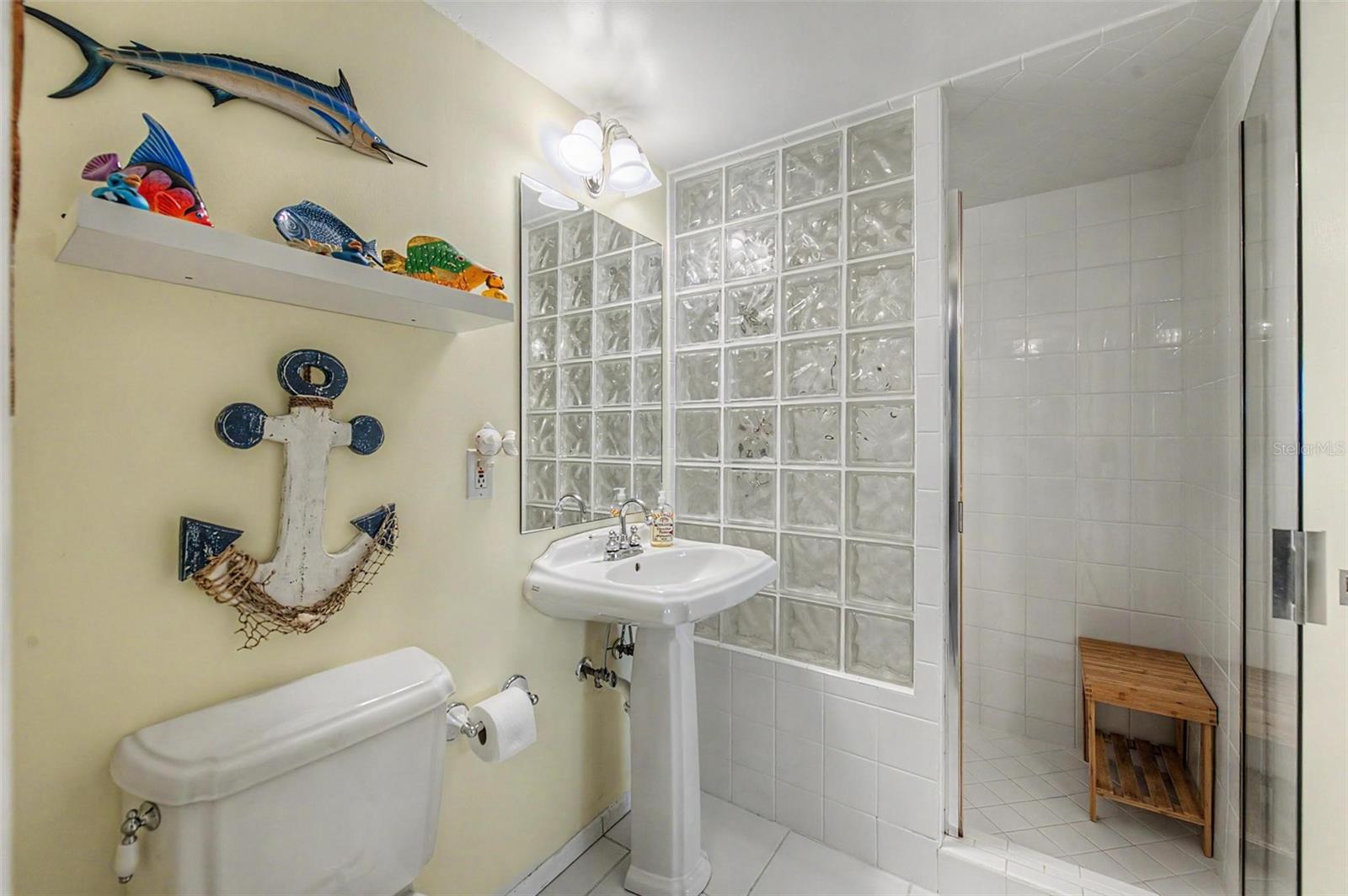 7 ELGIN PL #508 — photo 14