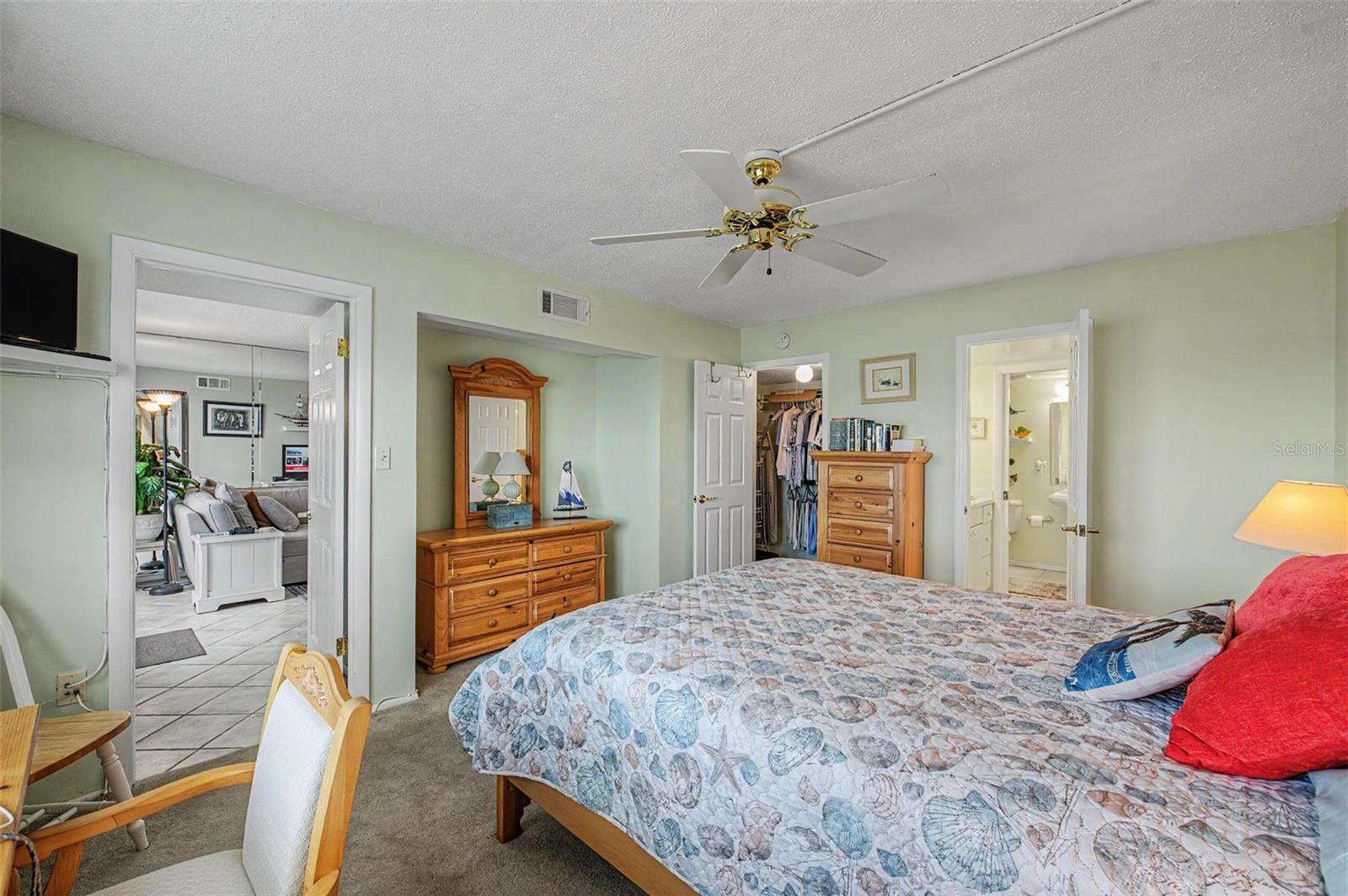 7 ELGIN PL #508 — photo 12