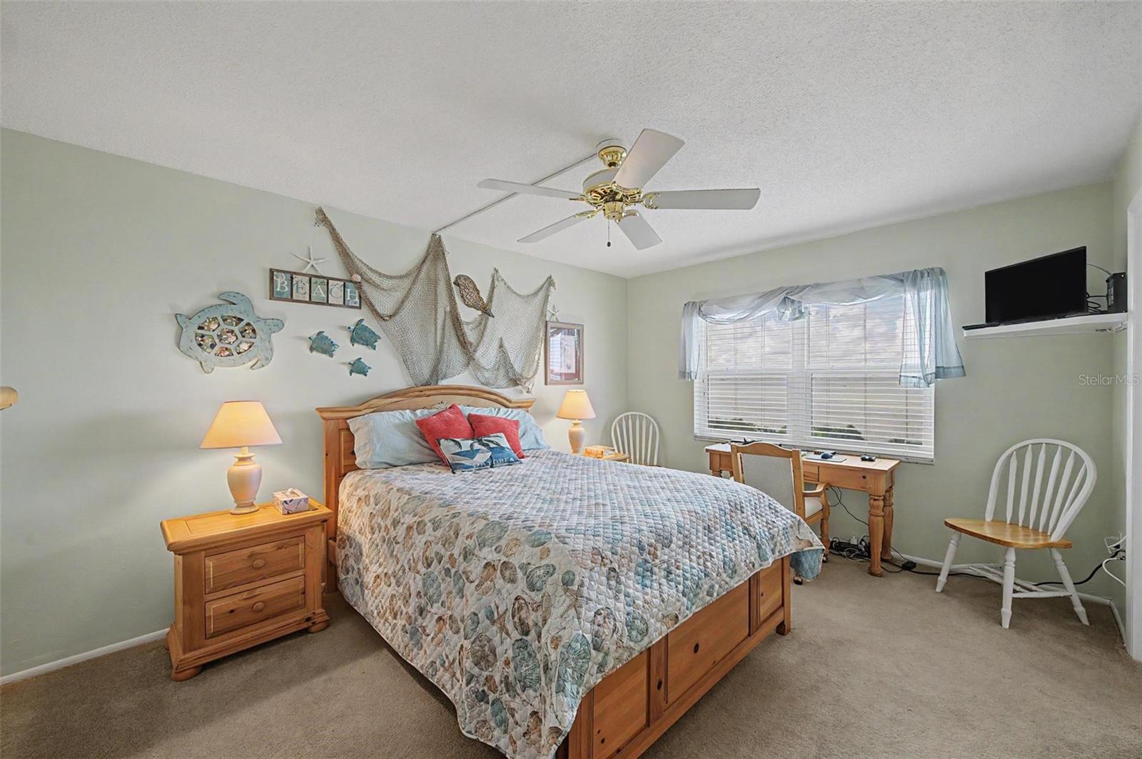 7 ELGIN PL #508 — photo 17