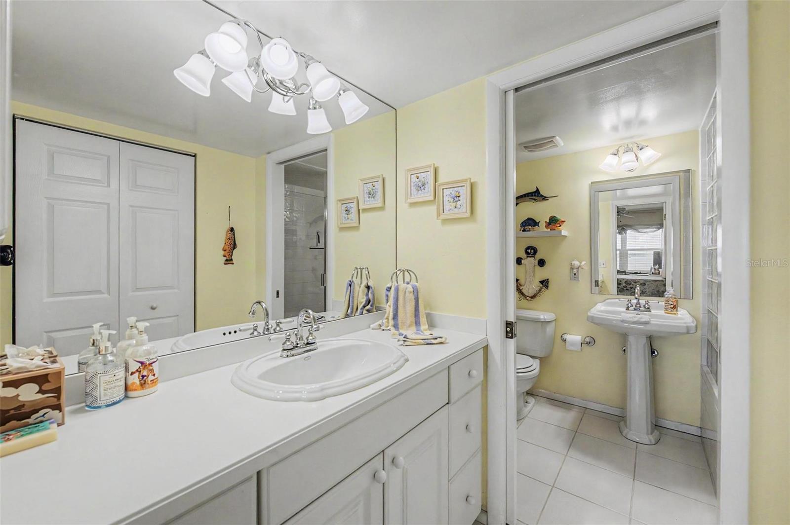 7 ELGIN PL #508 — photo 15