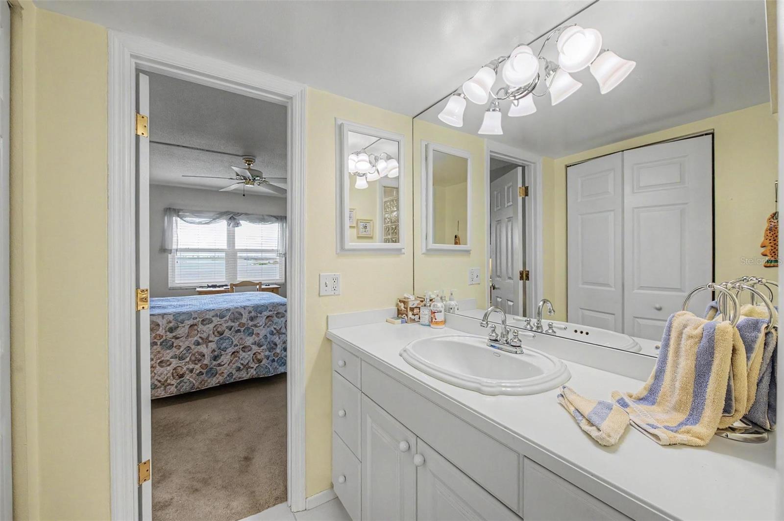 7 ELGIN PL #508 — photo 13