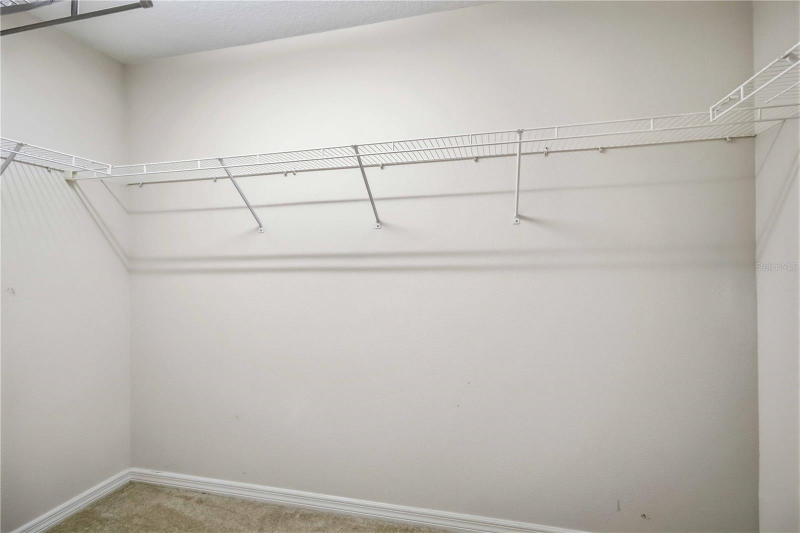 9215 63RD CT E — photo 36