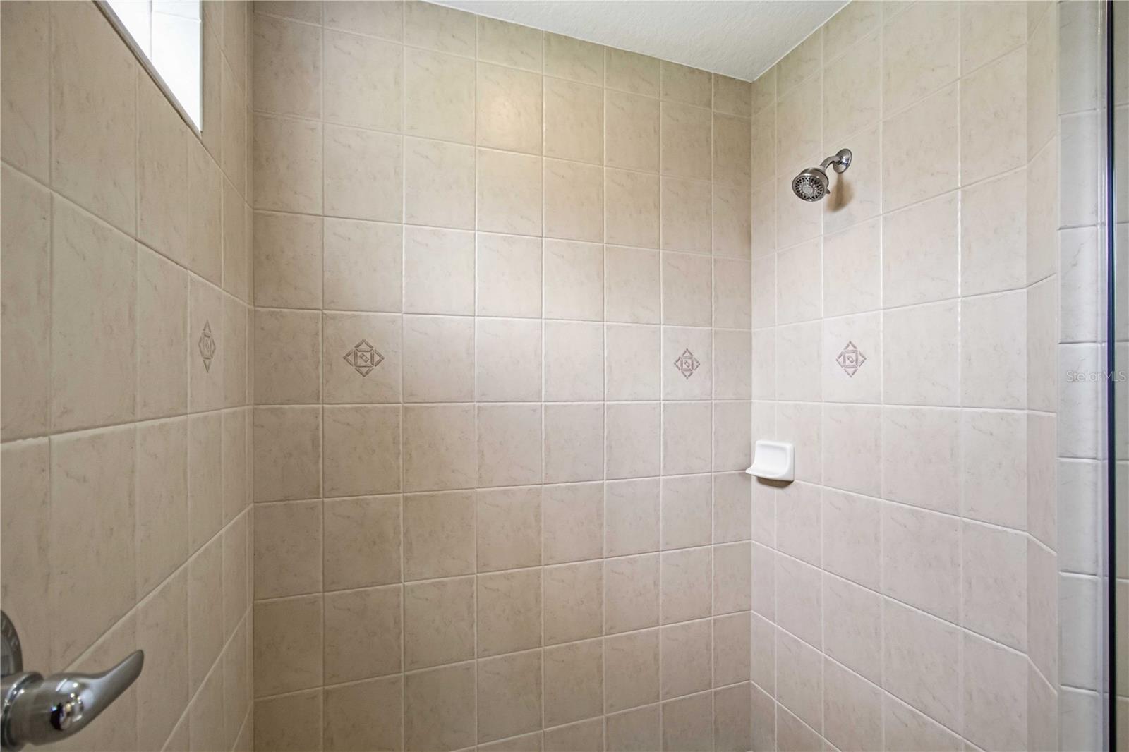 9215 63RD CT E — photo 35