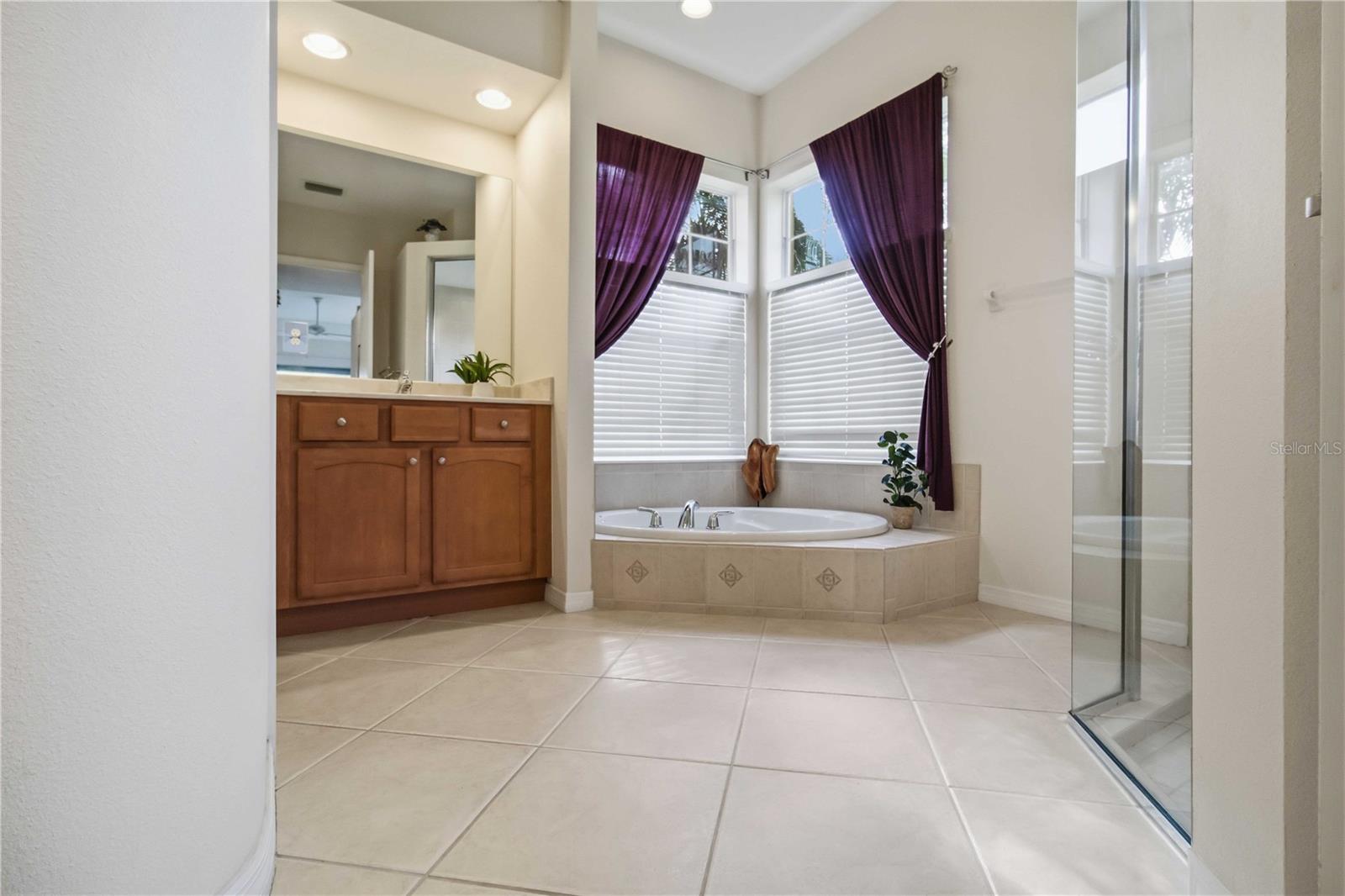 9215 63RD CT E — photo 33