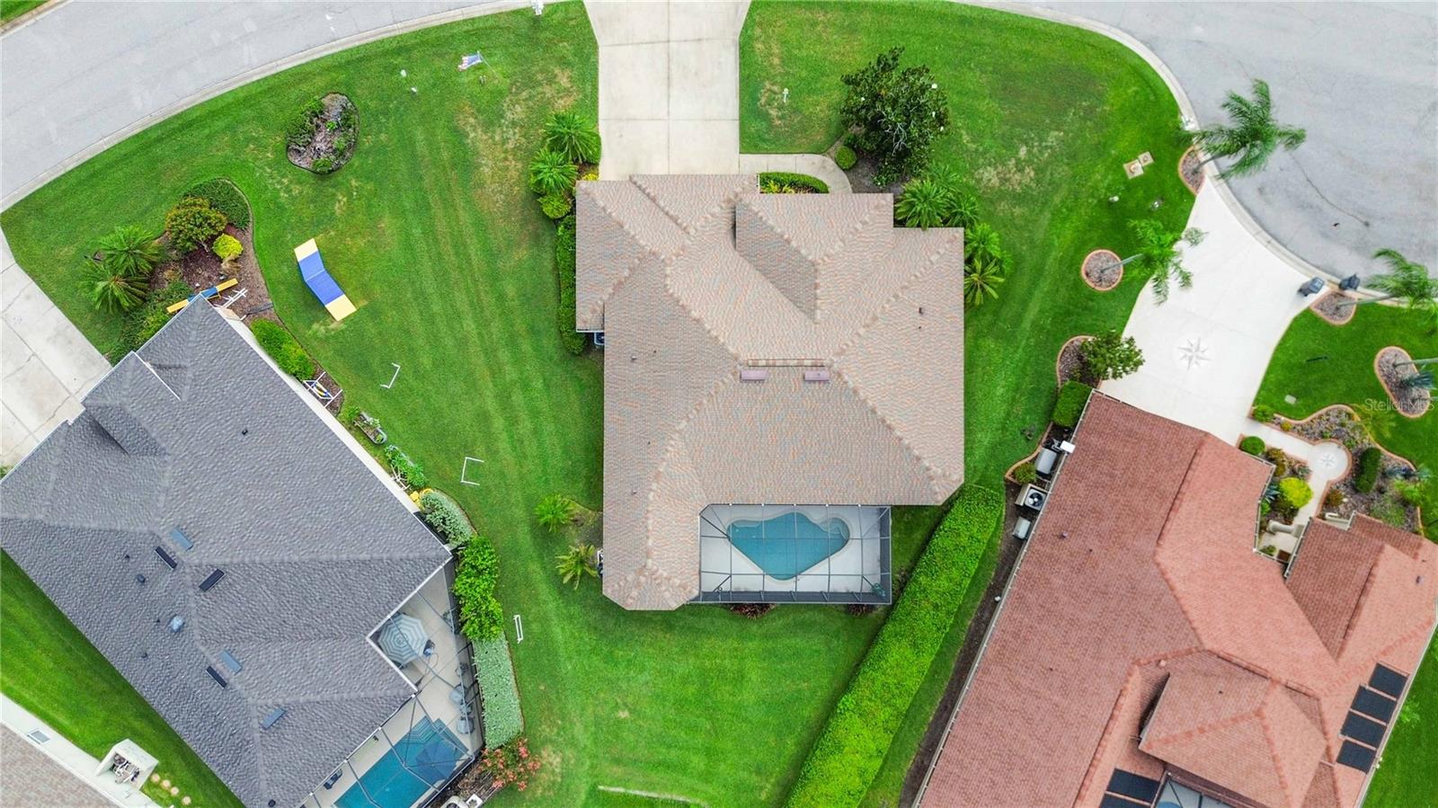 9215 63RD CT E — photo 48