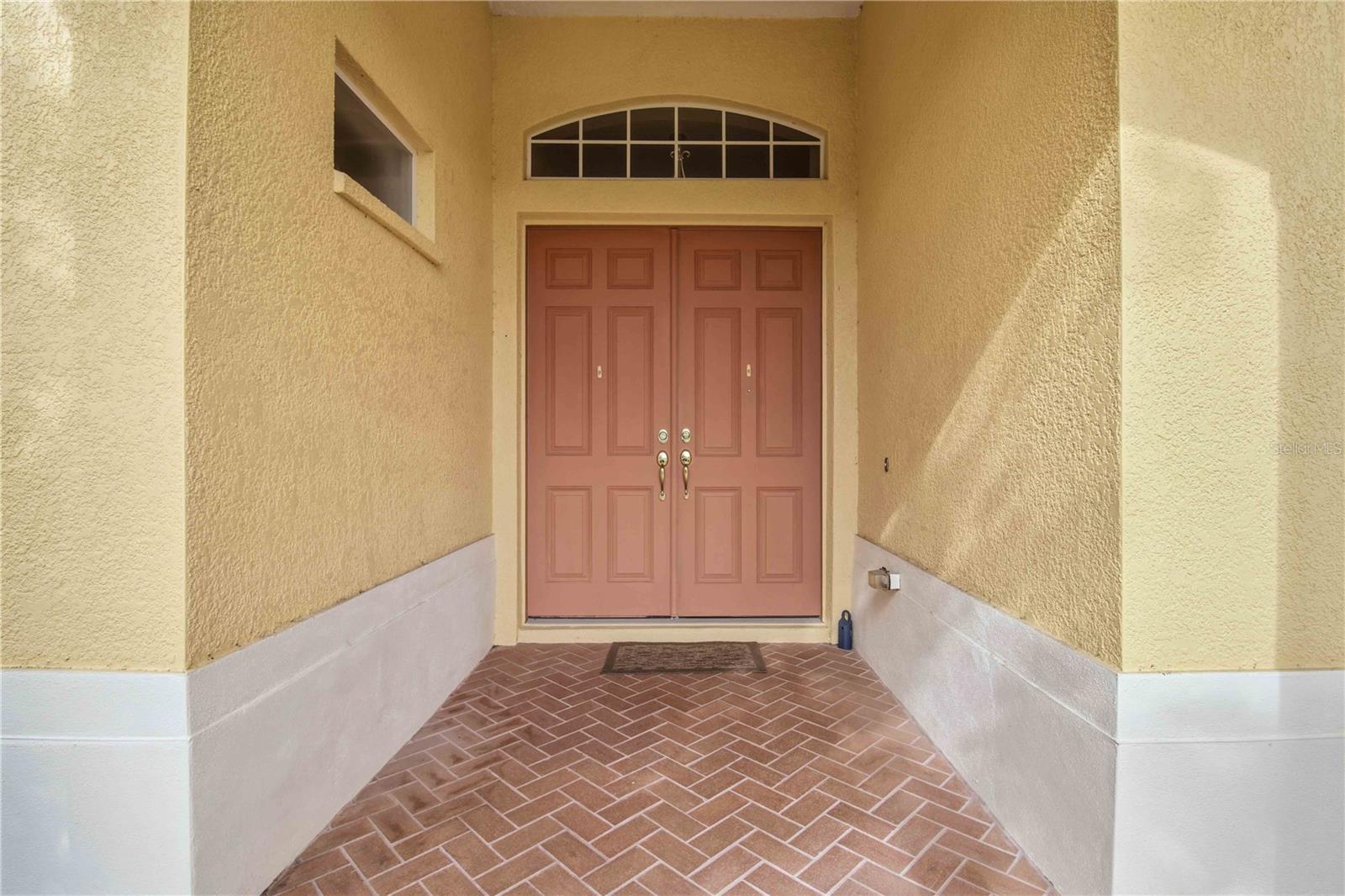 9215 63RD CT E — photo 42