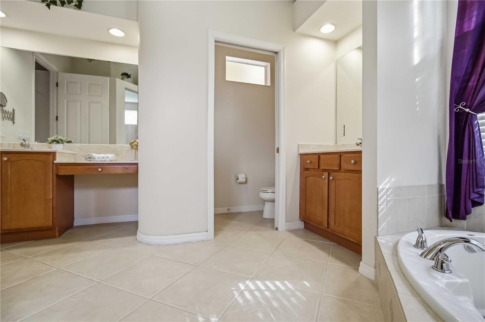 9215 63RD CT E — photo 34