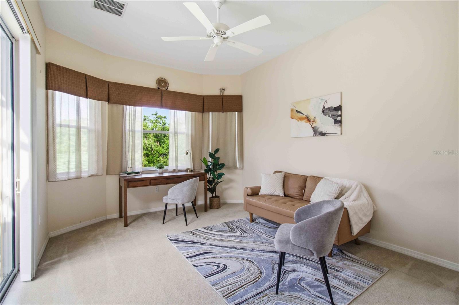 9215 63RD CT E — photo 38