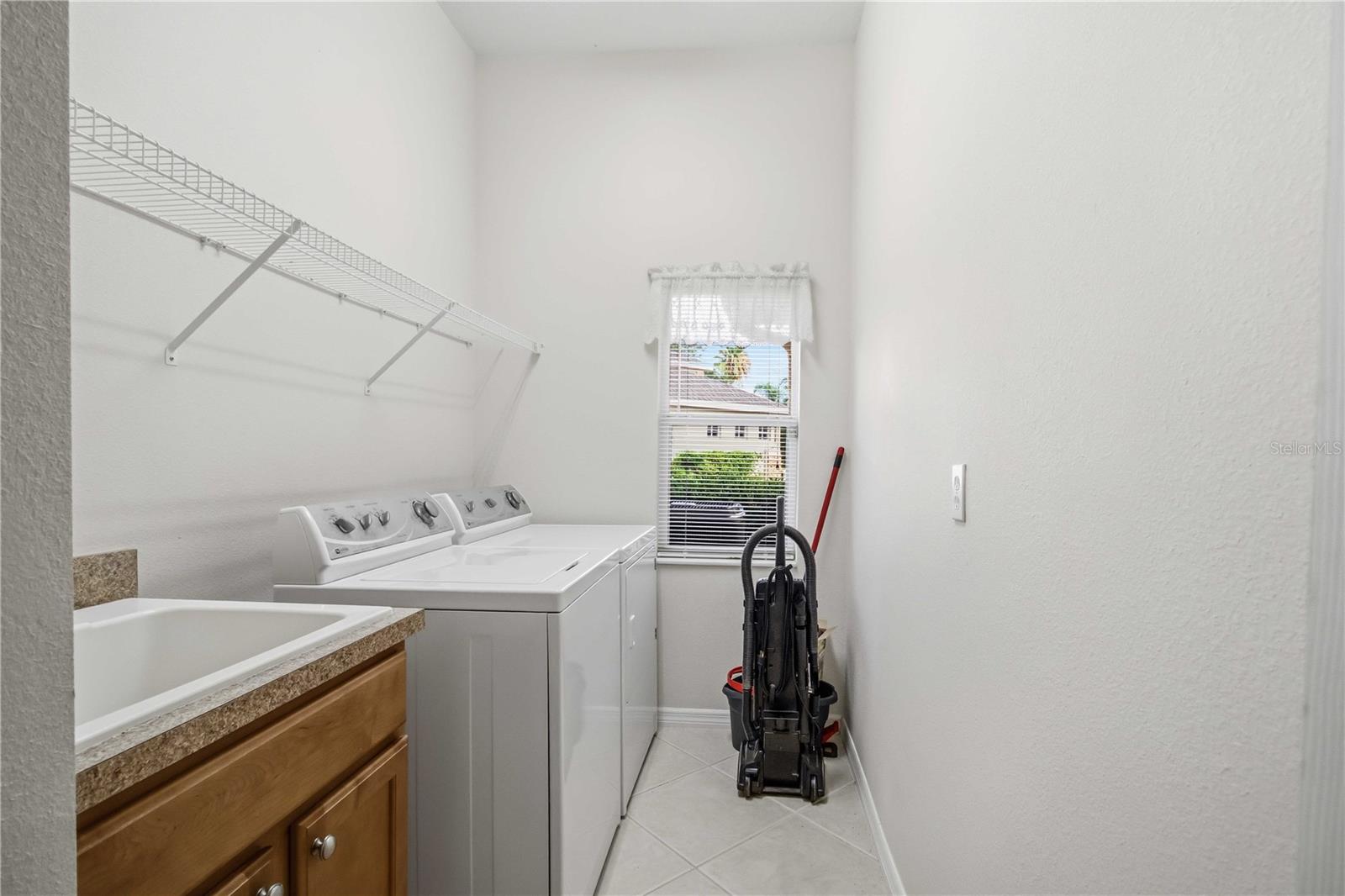 9215 63RD CT E — photo 41