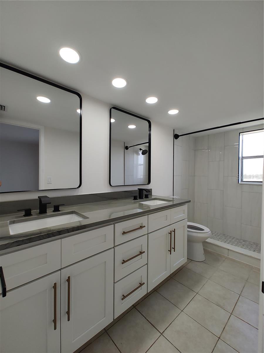 255 CAPRI CIR N #36 — photo 9