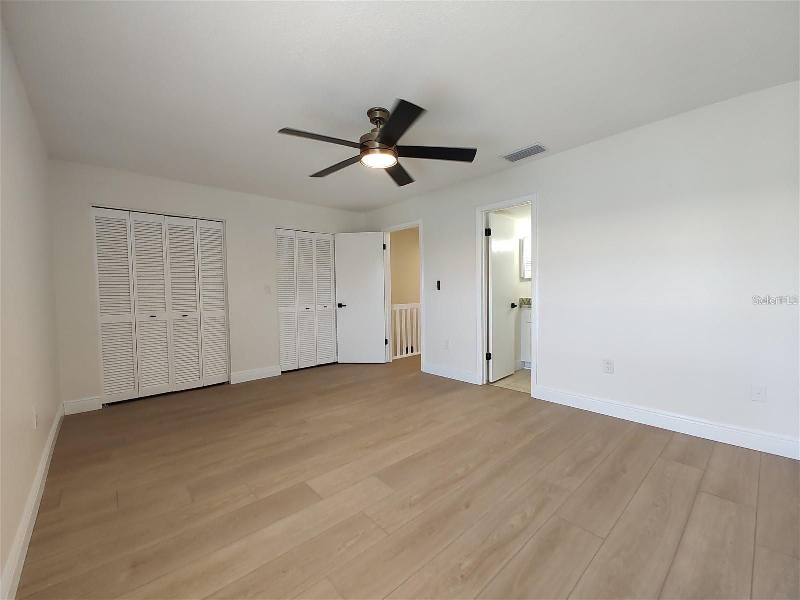 255 CAPRI CIR N #36 — photo 12