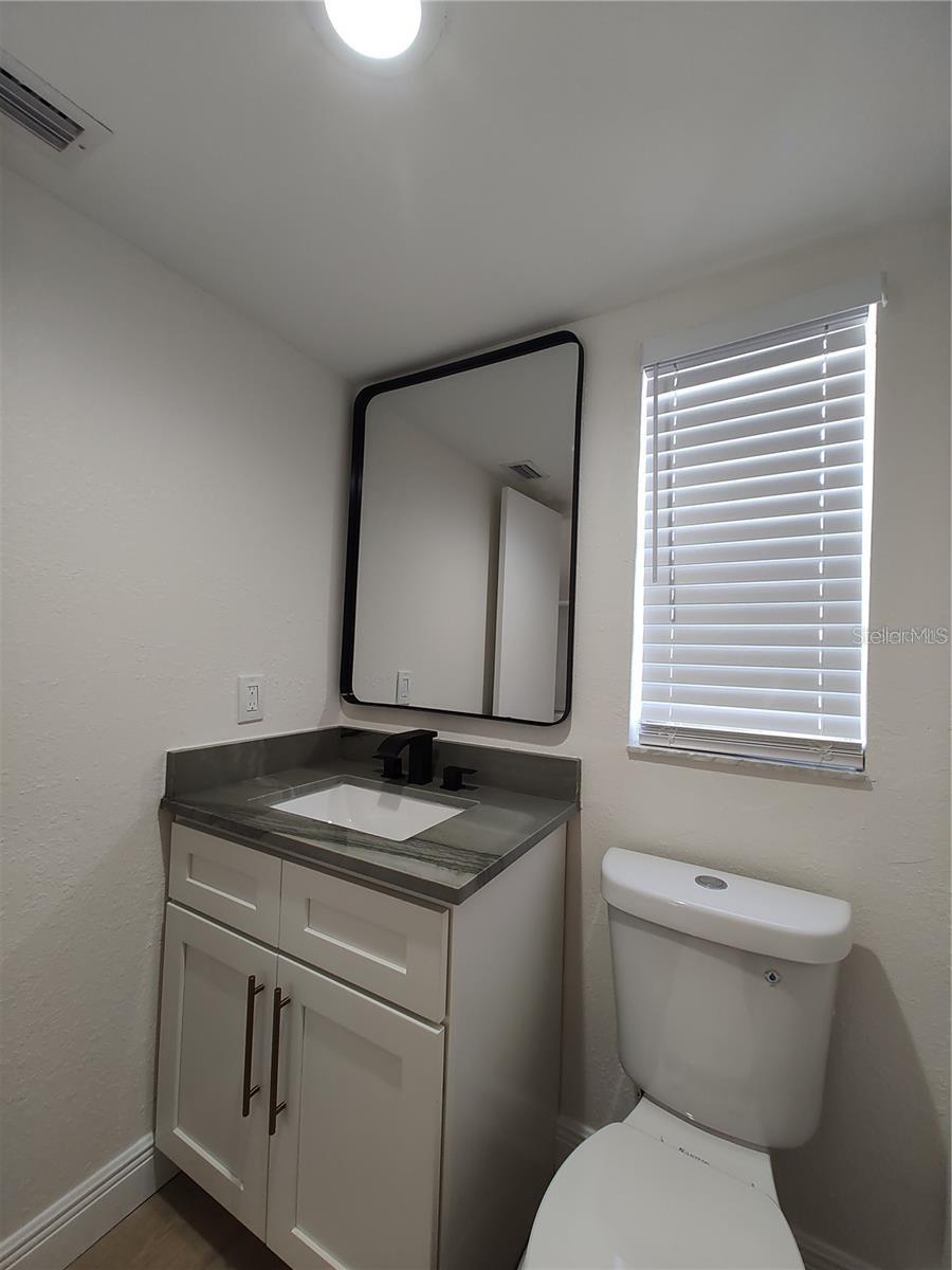 255 CAPRI CIR N #36 — photo 14