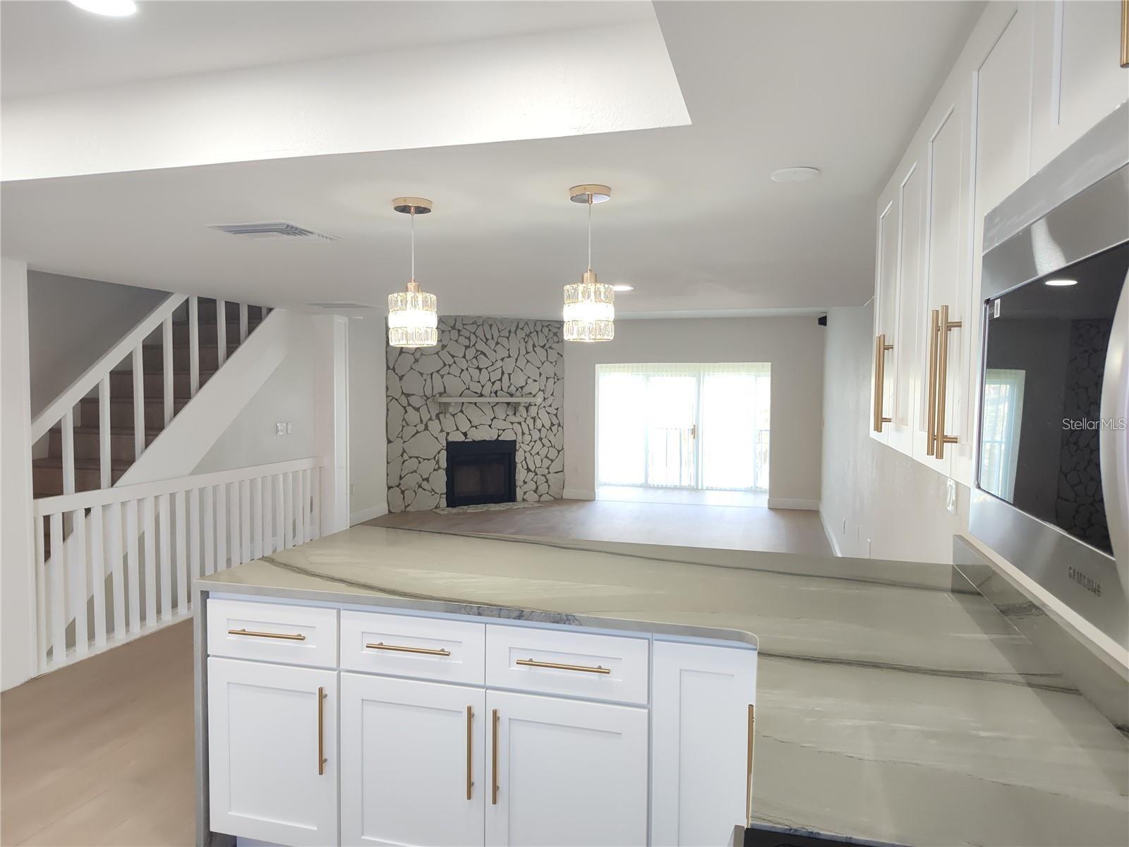 255 CAPRI CIR N #36 — photo 6