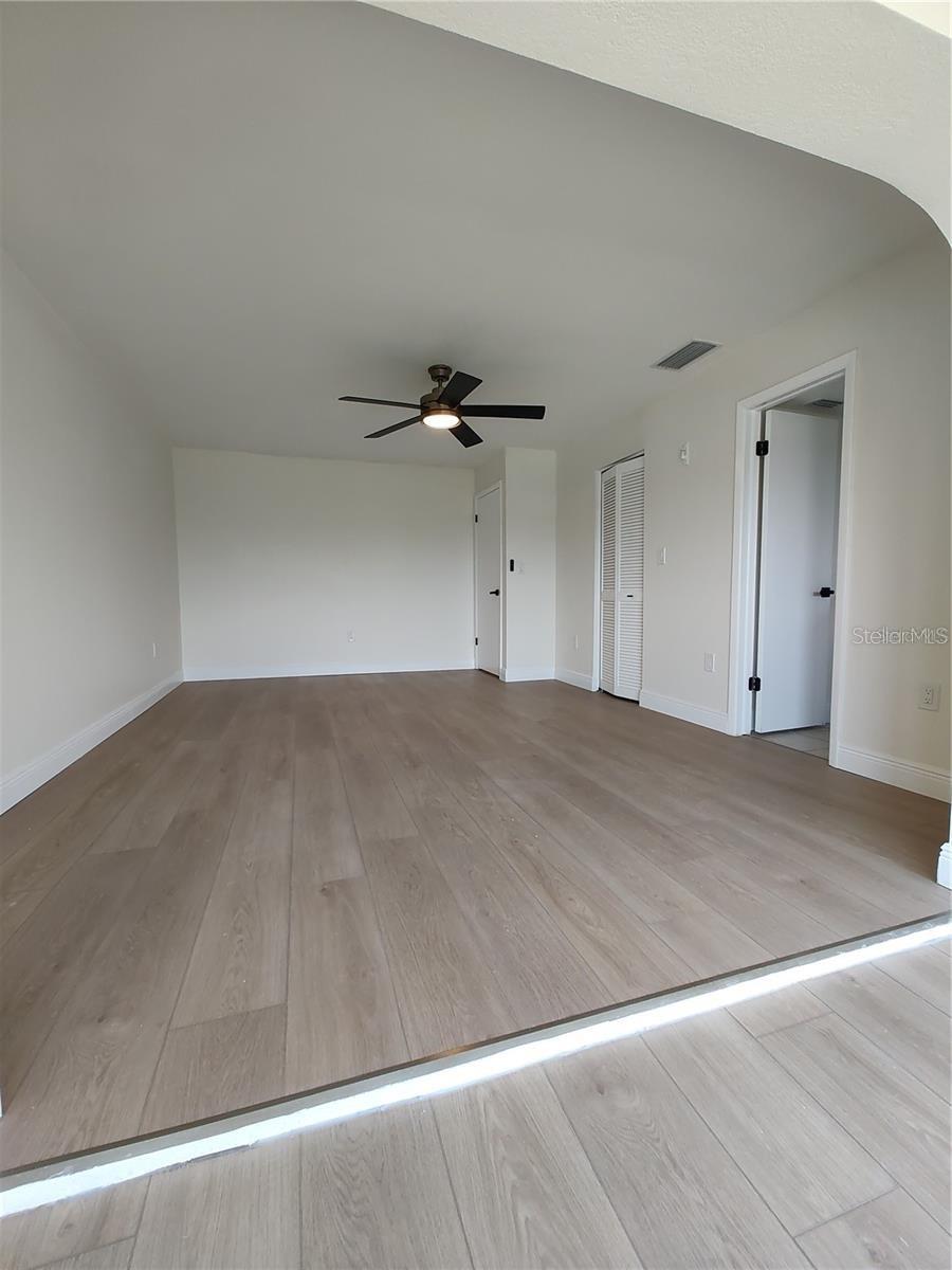 255 CAPRI CIR N #36 — photo 13