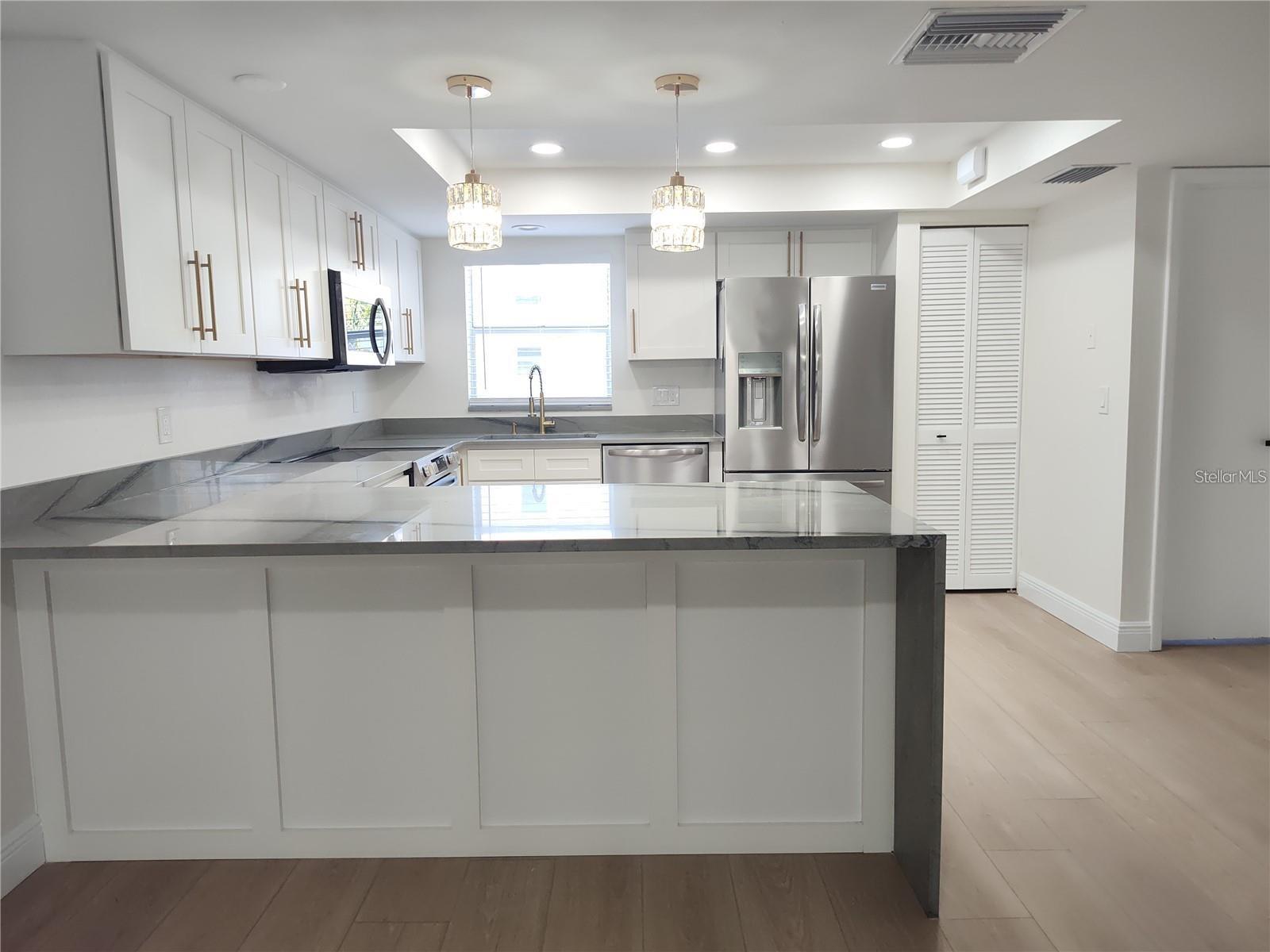 255 CAPRI CIR N #36 — photo 3