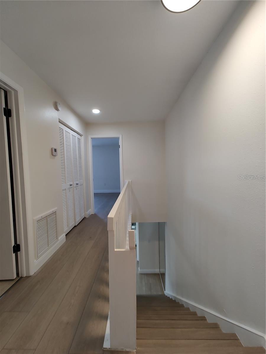 255 CAPRI CIR N #36 — photo 15