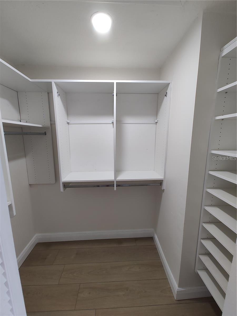 255 CAPRI CIR N #36 — photo 11
